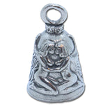 Angel Love Guardian Bell® Angel Love