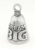 Dream Big Guardian Bell® GB Dream Big