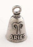 Aries Guardian Bell® Aries