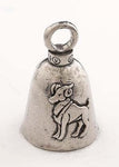 Aries Guardian Bell® Aries