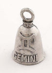 Gemini Guardian Bell® GB Gemini