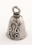 Leo Guardian Bell® GB Leo