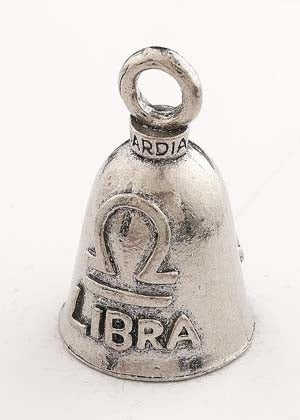 Libra Guardian Bell® GB Libra