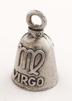 Virgo Guardian Bell® GB Virgo