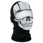 Skull Balaclava