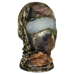 Mossy Oak® Break-Up Country Balaclava