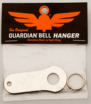 Bell H Bell Hanger Stainless Steel