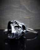 Skull Bell