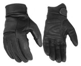 Premium Cruiser Glove