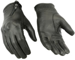 DS87 Women's Premium Sporty Glove