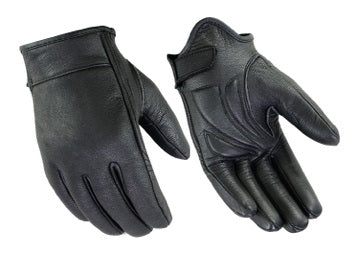 Shorty Cruiser Gloves - Mens