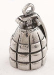 Grenade Guardian Bell® Grenade