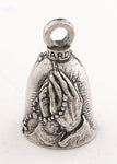 Praying Hands Guardian Bell® Praying Hands