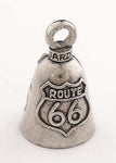 Route 66 Guardian Bell® Route 66