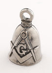 Masonic Guardian Bell® Masonic