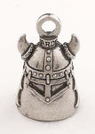 Viking Guardian Bell® Viking