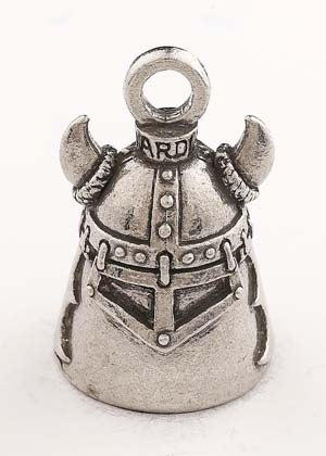 Viking Guardian Bell® Viking
