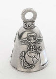 Marines Guardian Bell® Marines