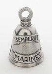 Marines Guardian Bell® Marines