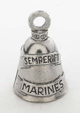 Marines Guardian Bell® Marines