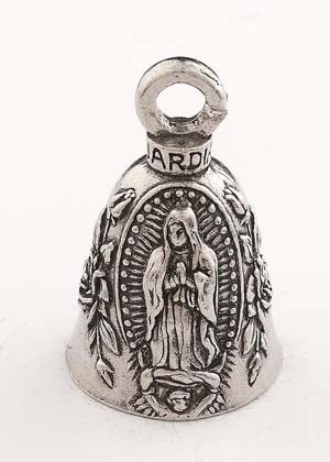 Virgin Mary Guardian Bell® Virgin Mary