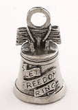 Liberty Guardian Bell® Liberty