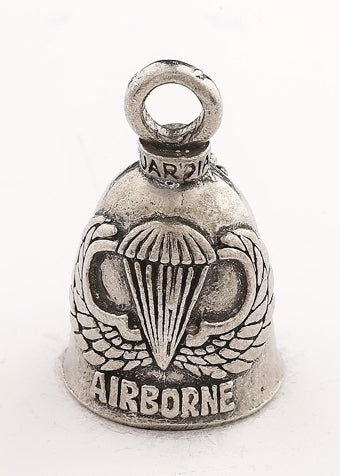 Airborne Guardian Bell® Airborne