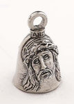 Crown of Tho Guardian Bell® Crown of Thorns/Jesus