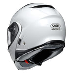 Neotec 2 Met