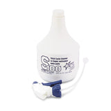S100 Total Cycle Cleaner Deluxe Kit